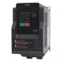 COMPACT VARIABLE SPEED DRIVES (0)
